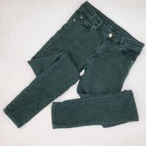 IRO Skinny Jean Aleka